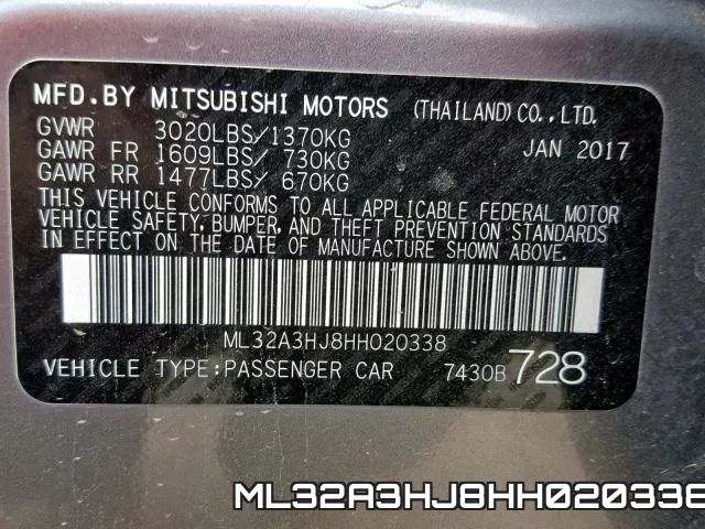 ML32A3HJ8HH020338_10.webp