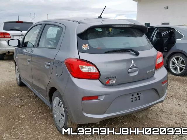 ML32A3HJ8HH020338_3.webp
