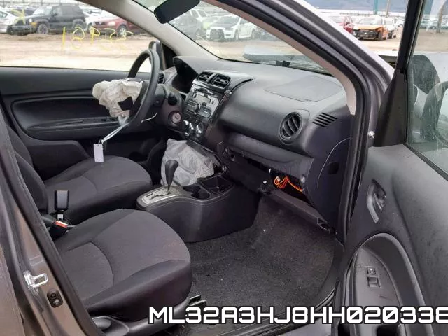 ML32A3HJ8HH020338_5.webp