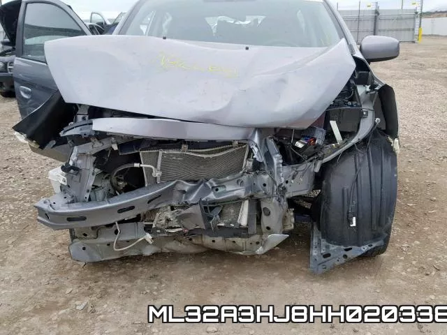 ML32A3HJ8HH020338_9.webp