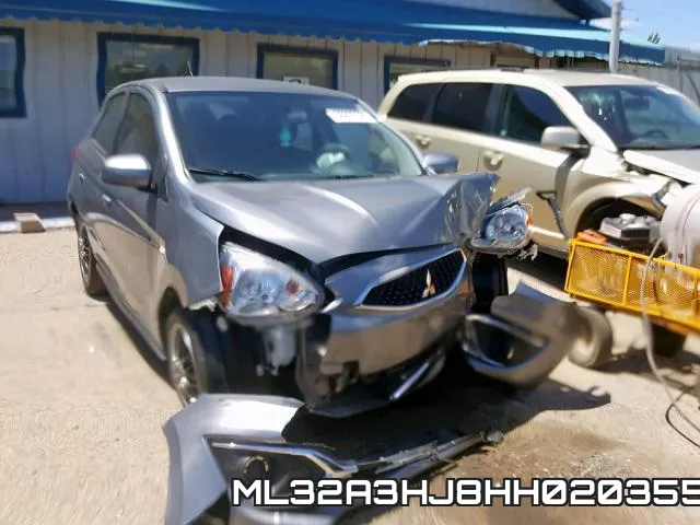 ML32A3HJ8HH020355_1.webp