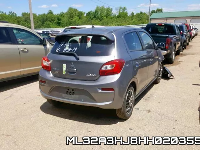 ML32A3HJ8HH020355_4.webp