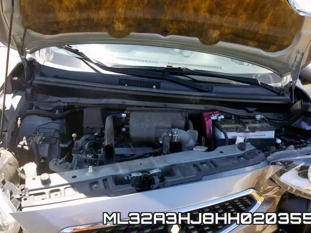 ML32A3HJ8HH020355_7.webp