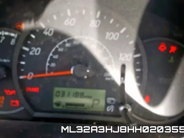 ML32A3HJ8HH020355_8.webp
