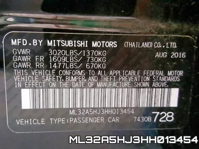 ML32A5HJ3HH013454_10.webp