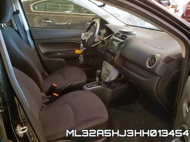 ML32A5HJ3HH013454_5.webp