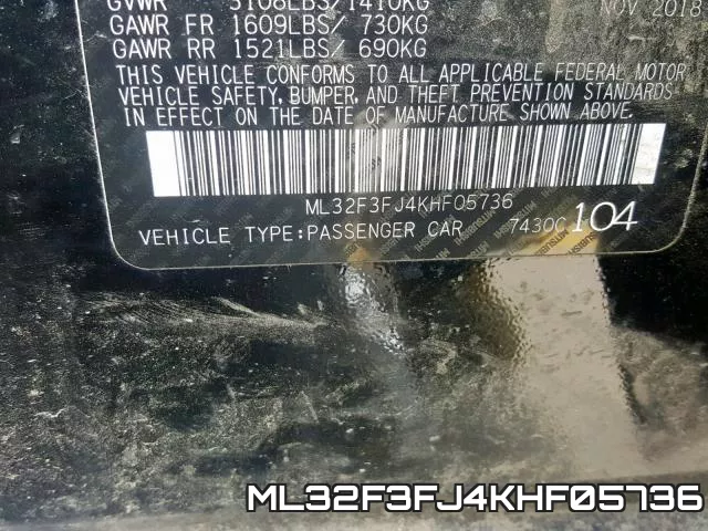 ML32F3FJ4KHF05736_10.webp