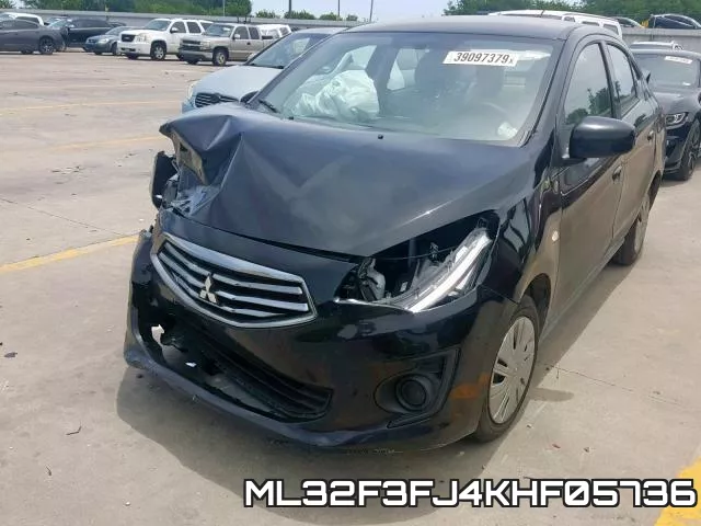ML32F3FJ4KHF05736_2.webp