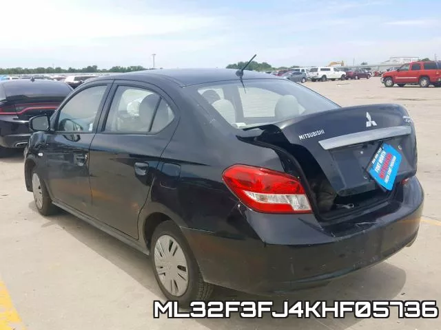 ML32F3FJ4KHF05736