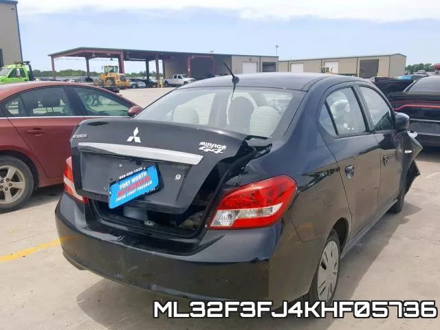 ML32F3FJ4KHF05736_4.webp