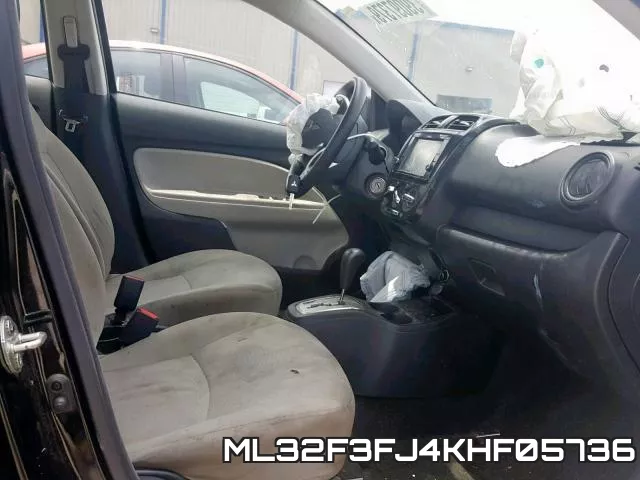 ML32F3FJ4KHF05736_5.webp