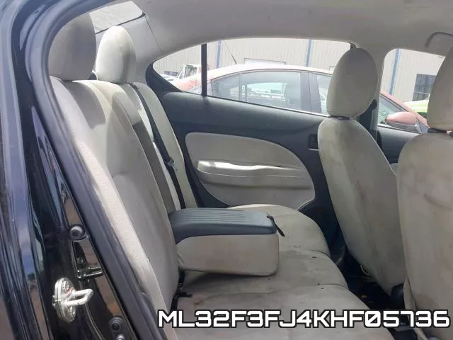 ML32F3FJ4KHF05736_6.webp