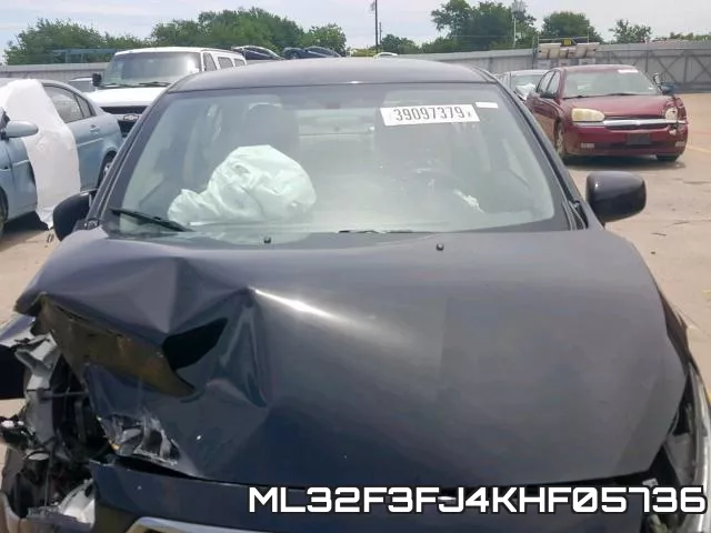 ML32F3FJ4KHF05736_7.webp