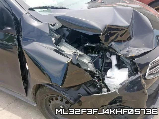ML32F3FJ4KHF05736_9.webp