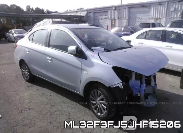 ML32F3FJ5JHF15206_1.webp