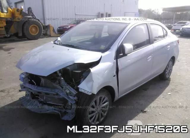 ML32F3FJ5JHF15206_2.webp