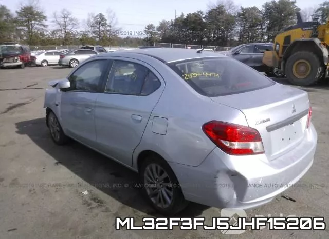 ML32F3FJ5JHF15206_3.webp