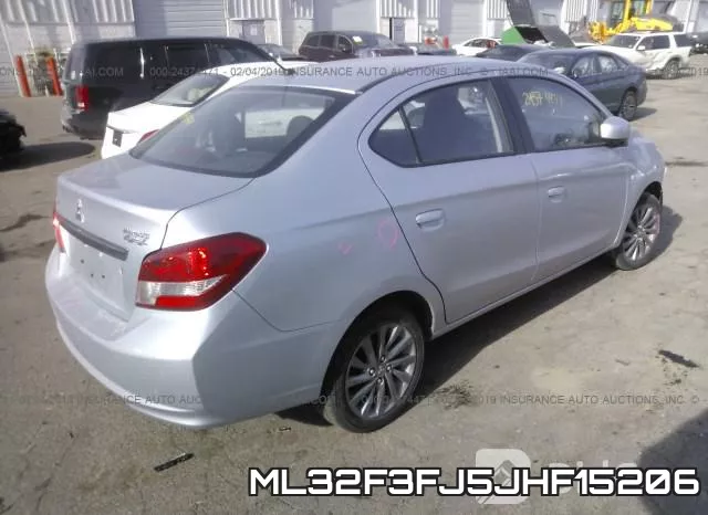 ML32F3FJ5JHF15206_4.webp
