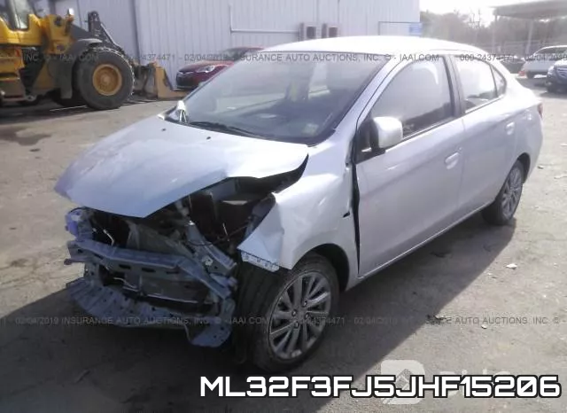 ML32F3FJ5JHF15206_6.webp