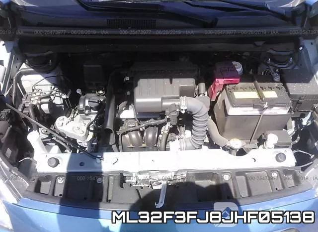 ML32F3FJ8JHF05138_10.webp