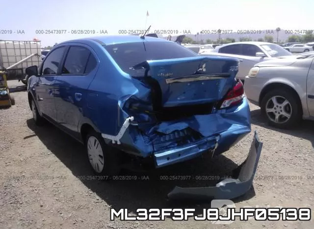 ML32F3FJ8JHF05138_3.webp