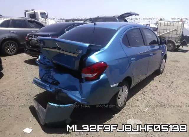 ML32F3FJ8JHF05138_4.webp