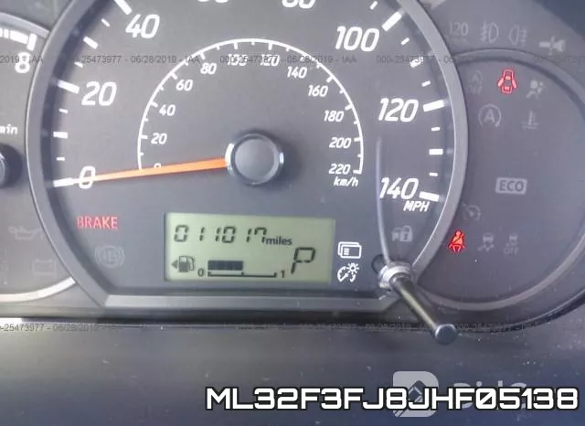 ML32F3FJ8JHF05138_7.webp