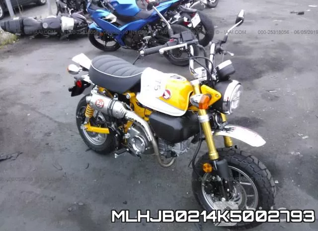 MLHJB0214K5002793_1.webp