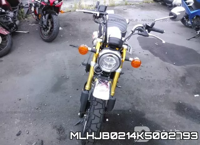 MLHJB0214K5002793_5.webp