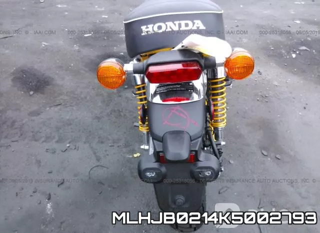 MLHJB0214K5002793_6.webp