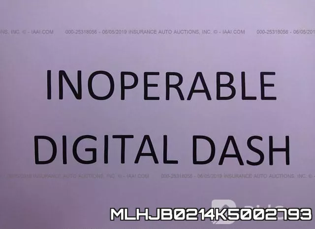MLHJB0214K5002793