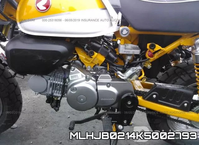 MLHJB0214K5002793_9.webp