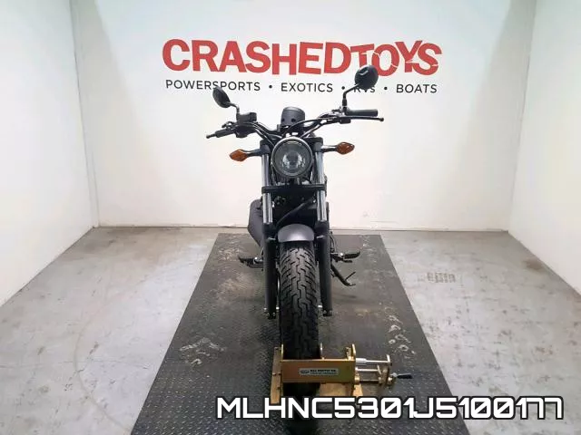 MLHNC5301J5100177_2.webp
