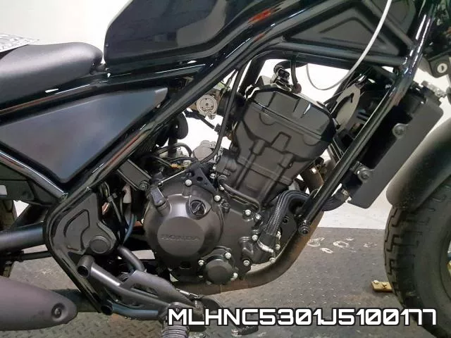 MLHNC5301J5100177_5.webp