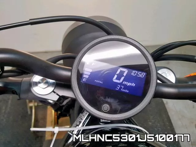 MLHNC5301J5100177_7.webp