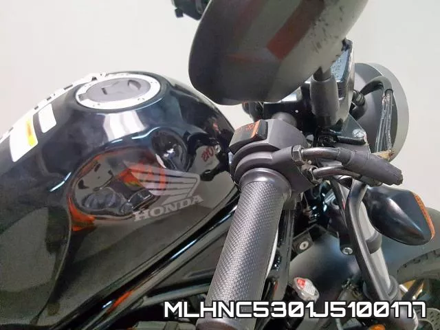 MLHNC5301J5100177_9.webp