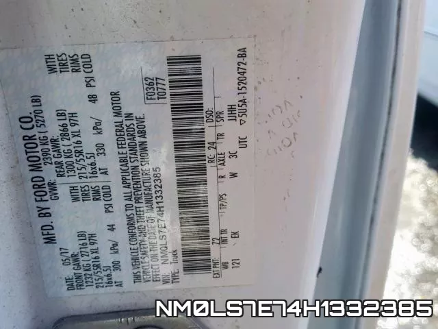 NM0LS7E74H1332385_10.webp