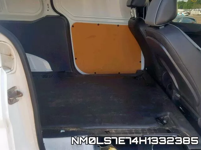NM0LS7E74H1332385_6.webp