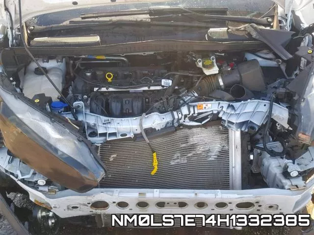 NM0LS7E74H1332385_7.webp