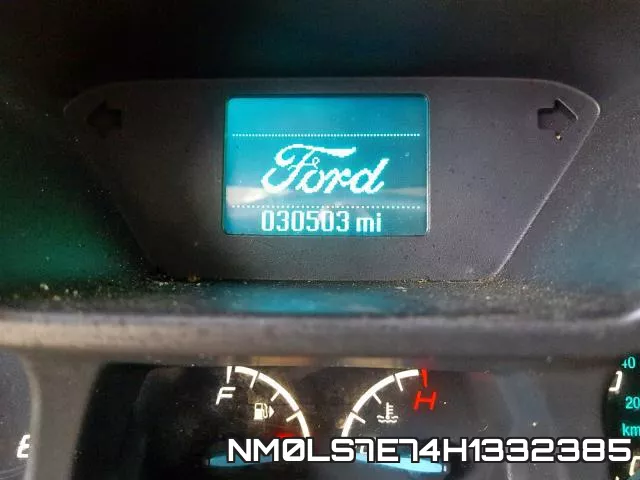NM0LS7E74H1332385_8.webp