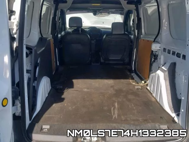 NM0LS7E74H1332385_9.webp