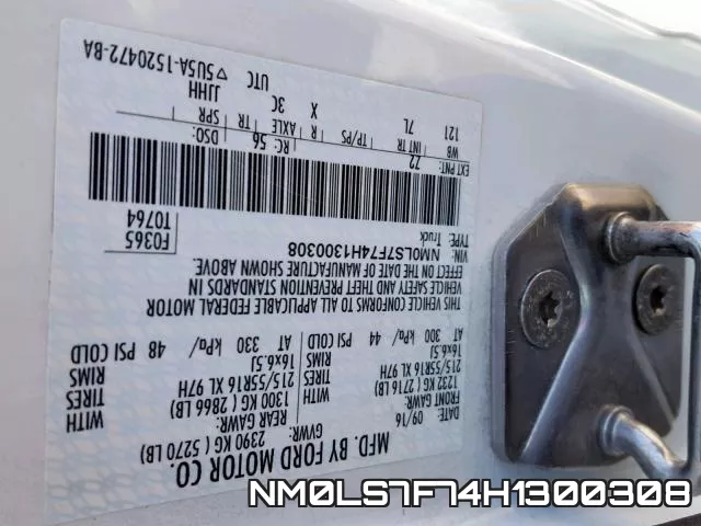 NM0LS7F74H1300308_10.webp