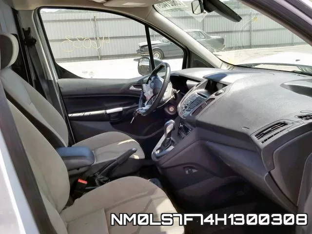 NM0LS7F74H1300308_5.webp