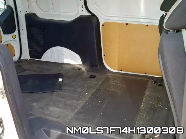 NM0LS7F74H1300308_6.webp