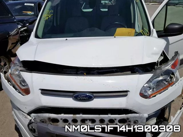 NM0LS7F74H1300308_7.webp
