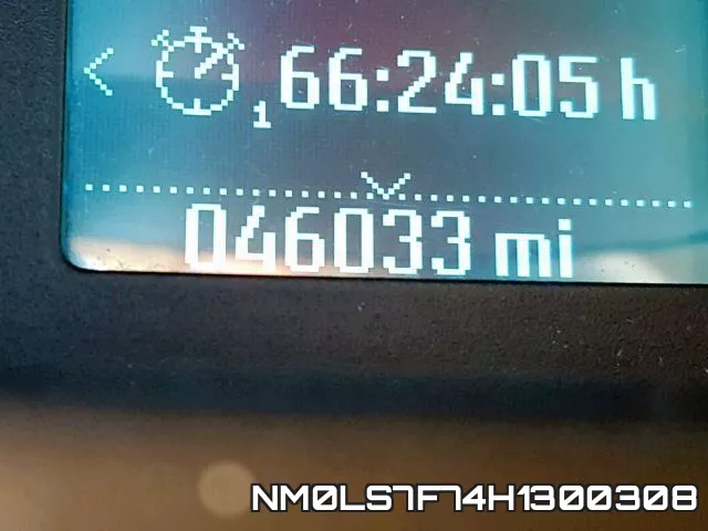 NM0LS7F74H1300308