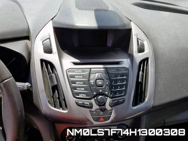 NM0LS7F74H1300308_9.webp