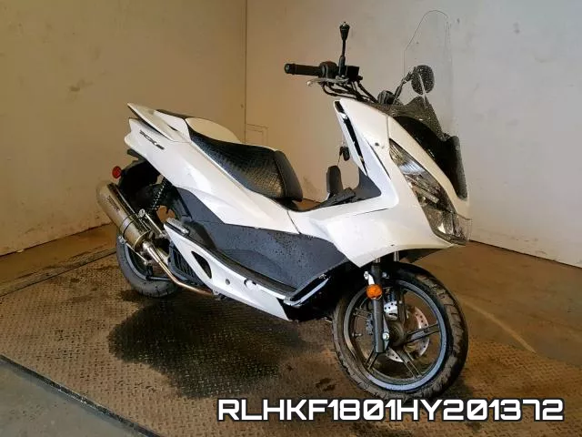 RLHKF1801HY201372_1.webp
