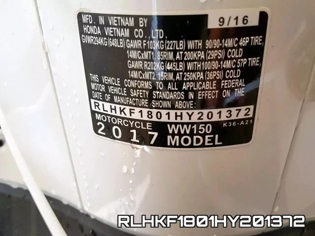RLHKF1801HY201372_10.webp