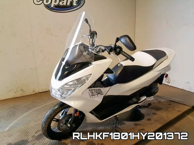 RLHKF1801HY201372_2.webp